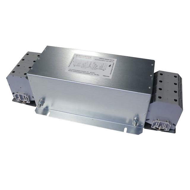 FMAD-0956-H310