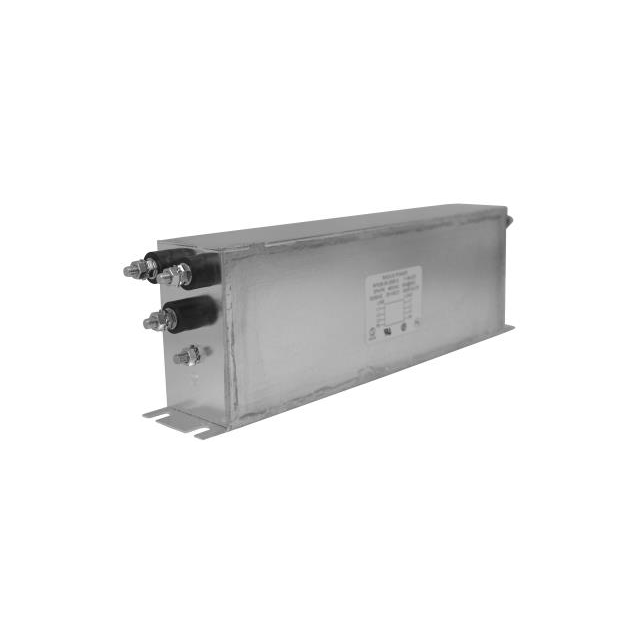 RP328-100-10-W