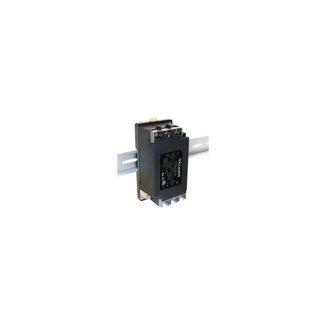 RTEN-5006D
