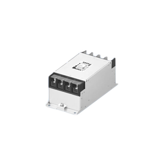 YAC-200-685