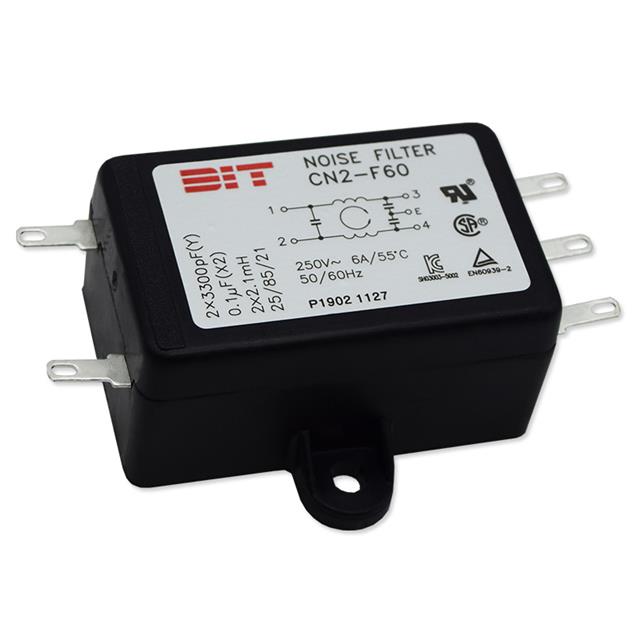 CN2-F30