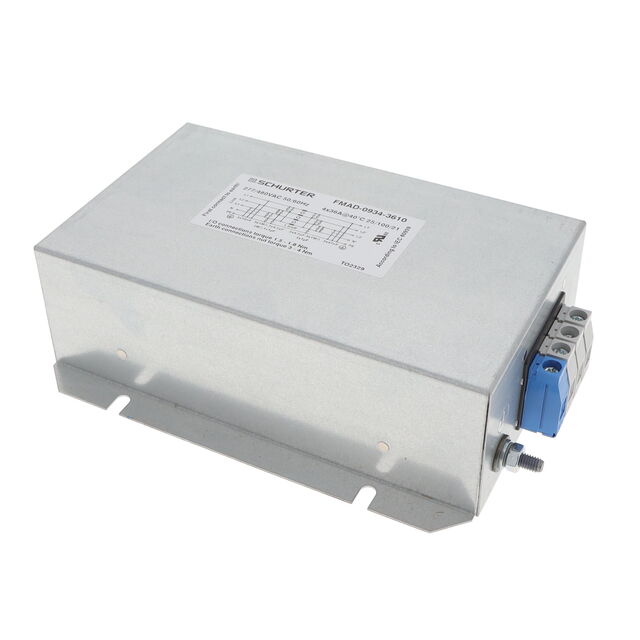 FMAD-0934-3610