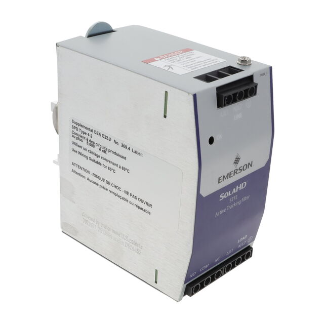 STFE030-24L