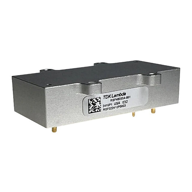 RGF48020A-001