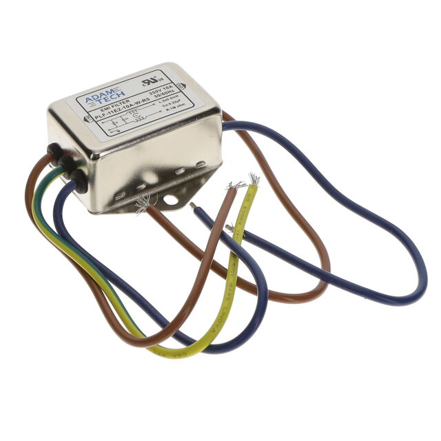 PLF-11E2-10A-W-R5