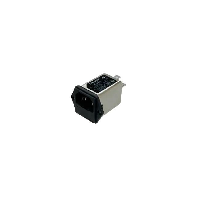 RPE-2006F01L