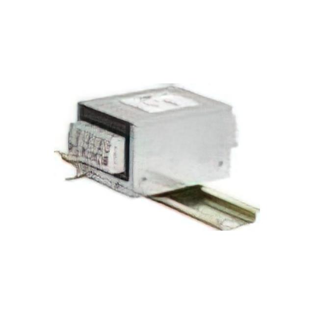 FMAD-MRYB-0310