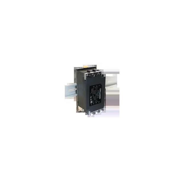 RTAN-5010D