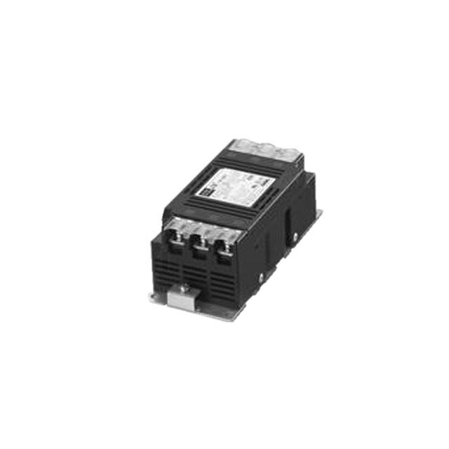 JAC-40-683