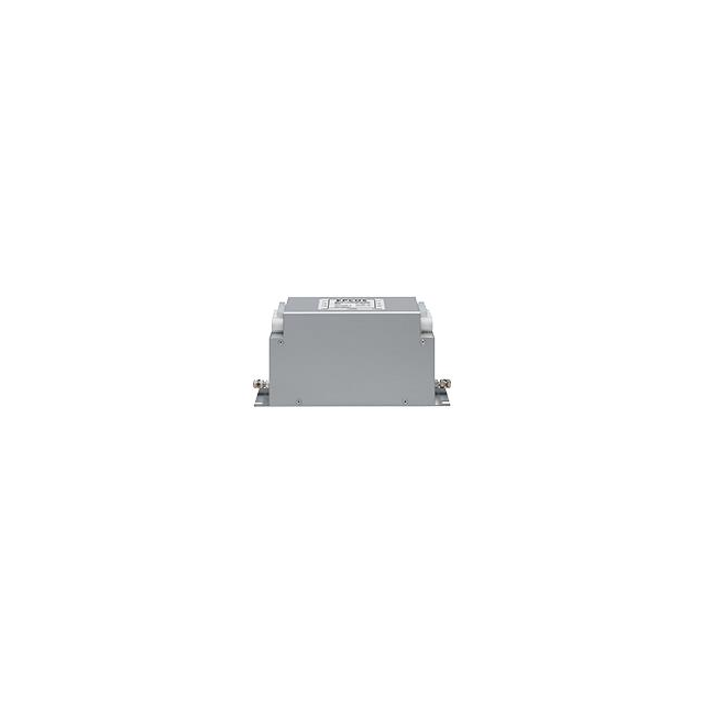 B84243A6180Z000