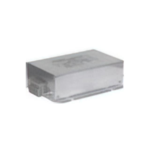 FMAD-09KQ-H650