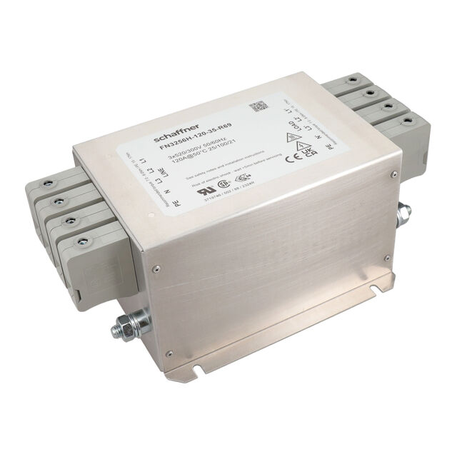 FN3256H-120-35-R69