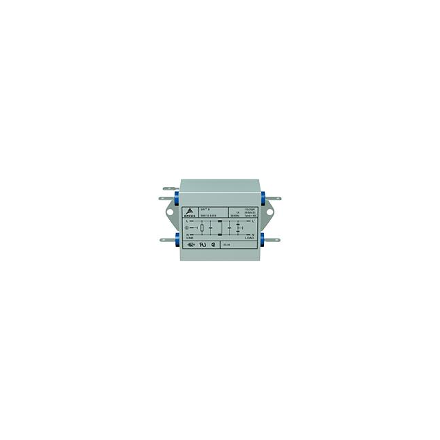 B84112B0000A010