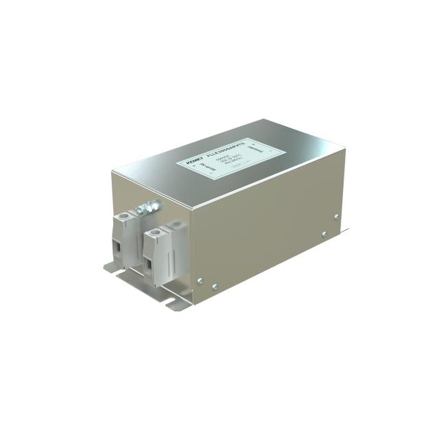 FLLE2050APVT5