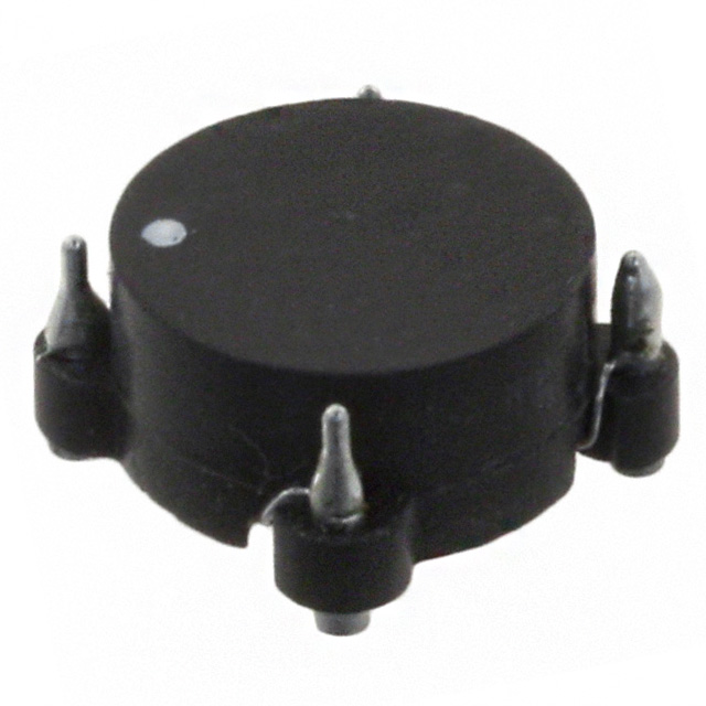 CM6350-225