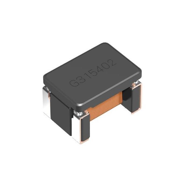 ACT45C-220-2P-TL000