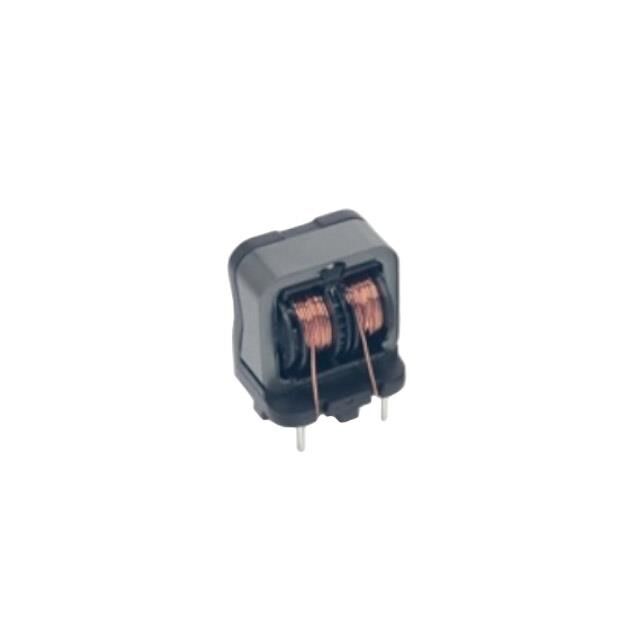 SSR21NV-041290
