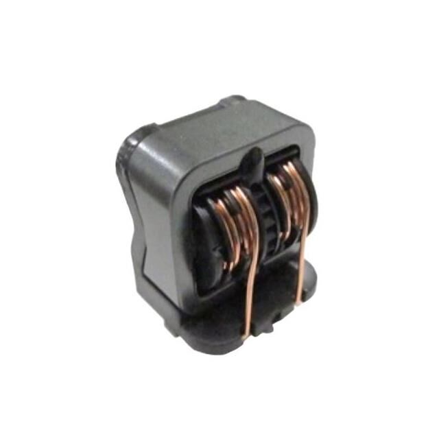 SSRH24NVS-40059