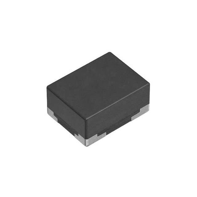 TCM06U5-050-2P-T201