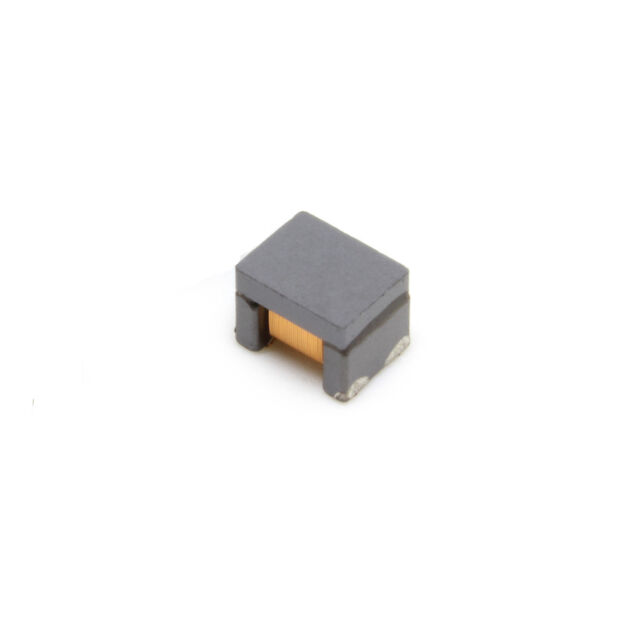 PE-1210AGC110STS