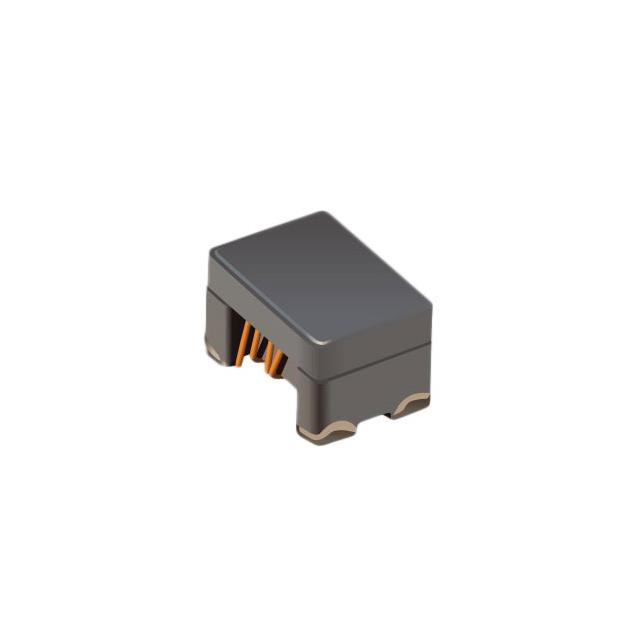 SRF3225TABG-101Y