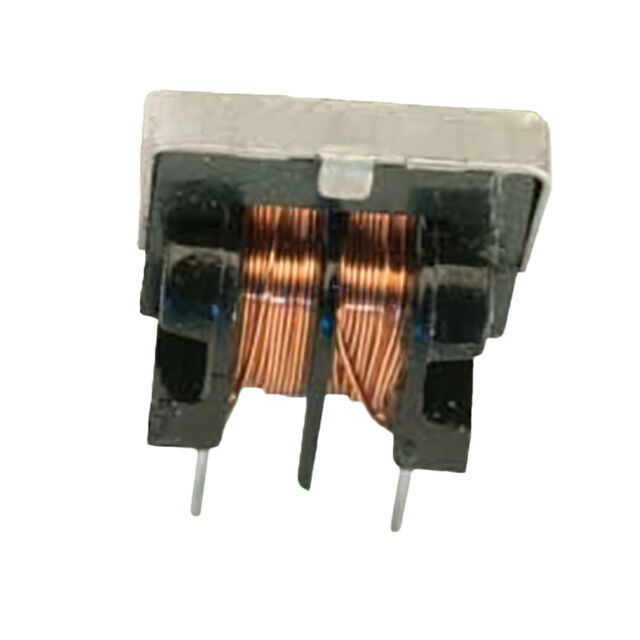 RL-4400-1-0,39