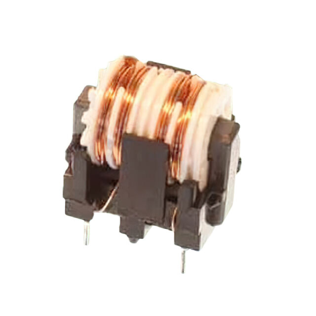 RL-9750-1VM-33,0