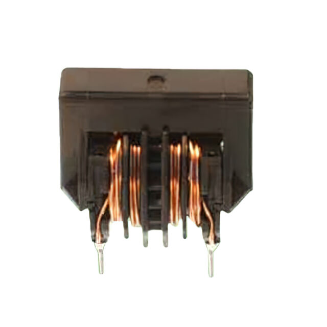 RL-9750-1HL-16,0