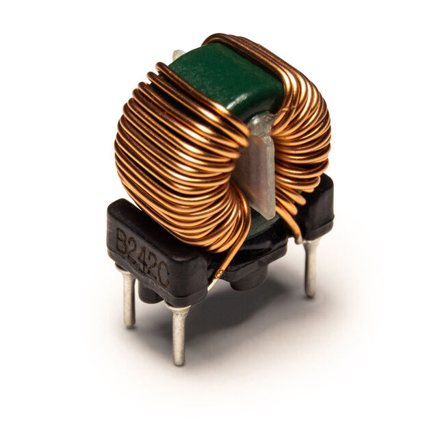 CM13091CT-872
