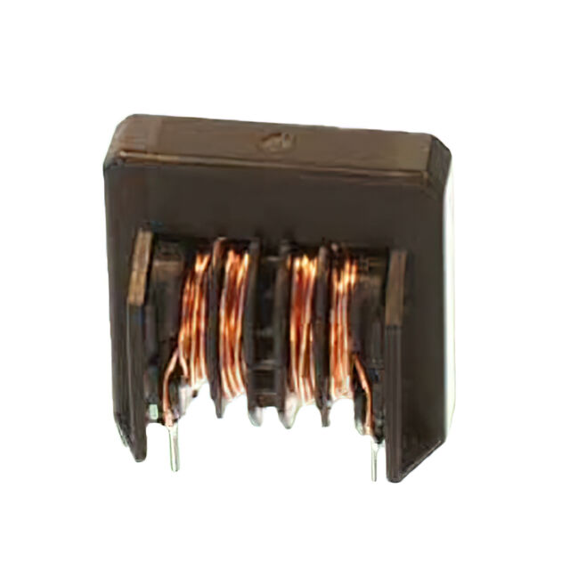 RL-9750-2HL-1,7