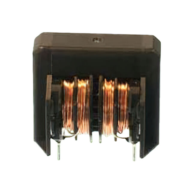 RL-9750-3-14,0