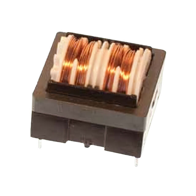 RL-9750-3HM-33,0