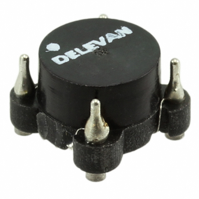 CM6149R-104