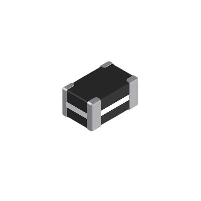 HCM1012GD670A05PDG