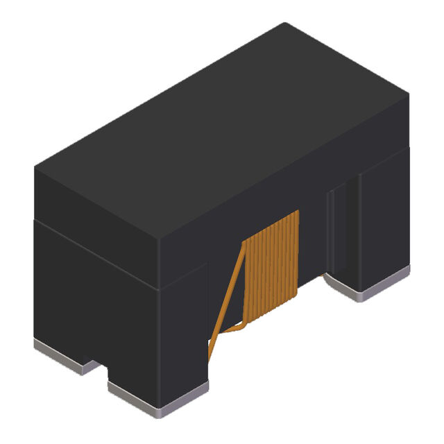 WCM3216F2SF-161T03