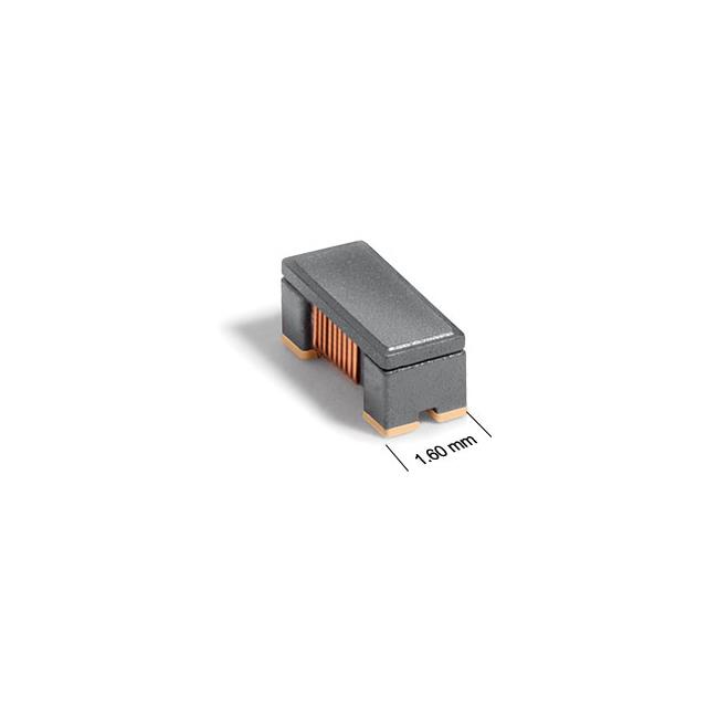 1206USB-113MLC