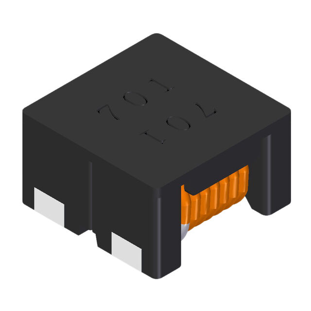 WCM5555FASV-102-LM