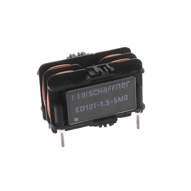 ED101-1.5-5M0