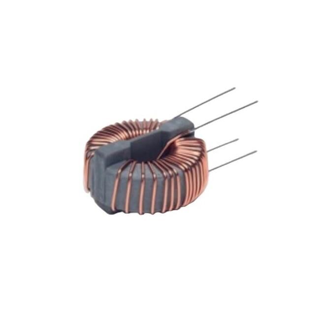 SC-07-D060