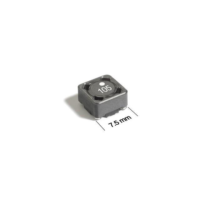 MSD7342-273MLC