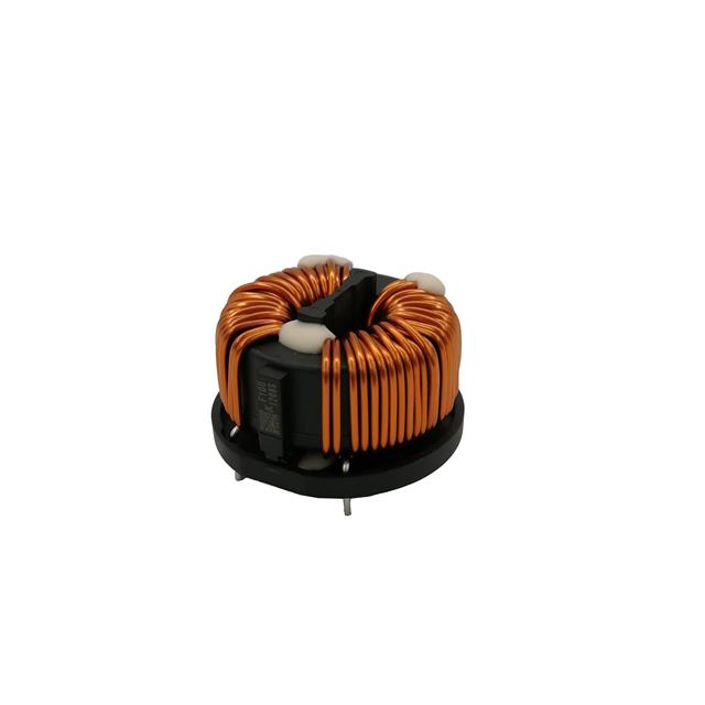 SCF39XV-120-1R6A024JH