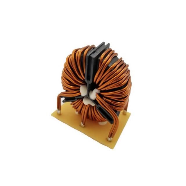 SCF47X-200-S1R8B011JV