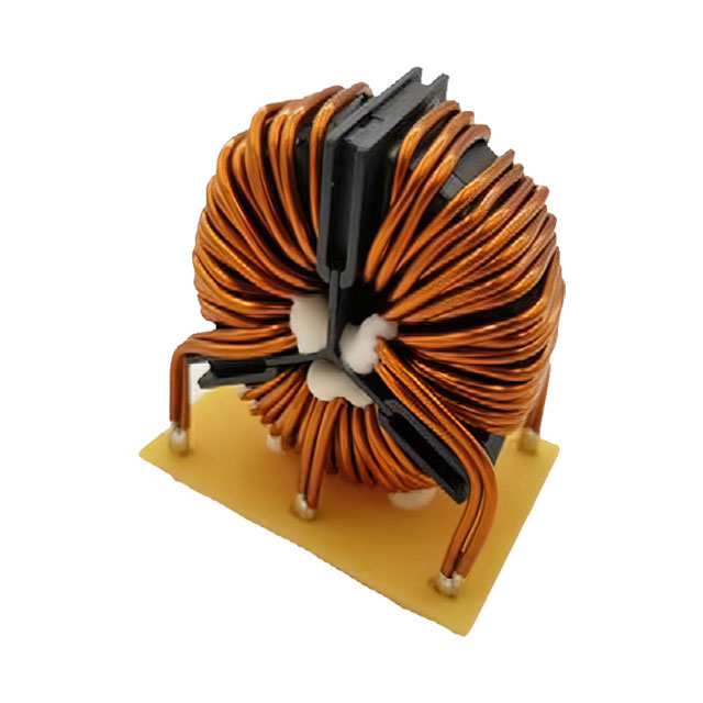 SCF47X-500-S2R4B005JV