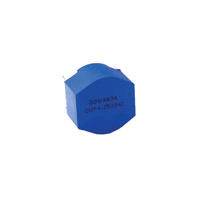 CMF4-1004HCLF