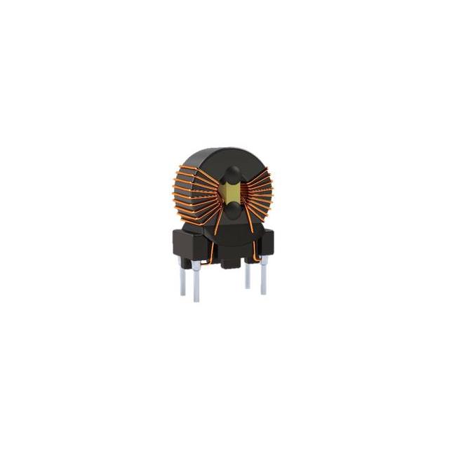 C201371A-102U