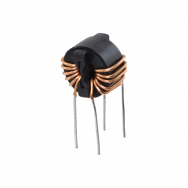 SC-03-E016G