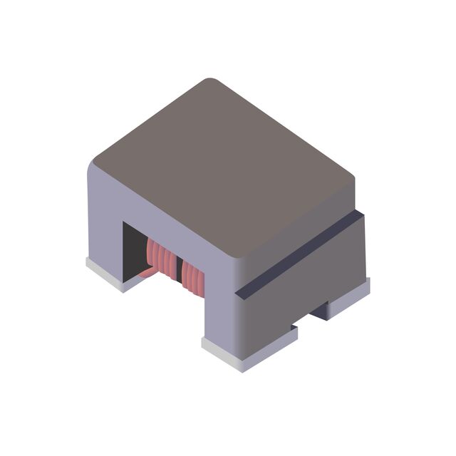 SRF1209U4-5R3Y