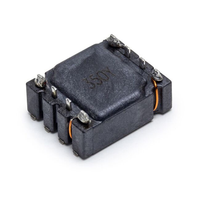 SRF1360-251Y
