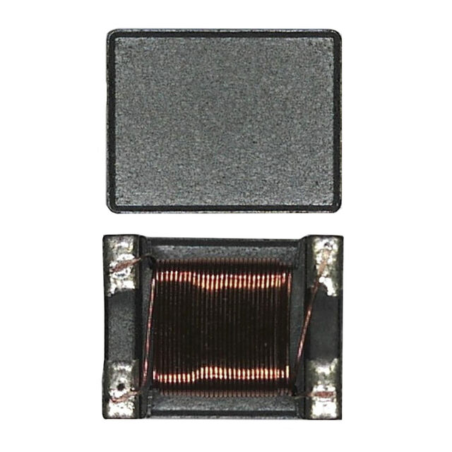 ACMP-4528-121-T
