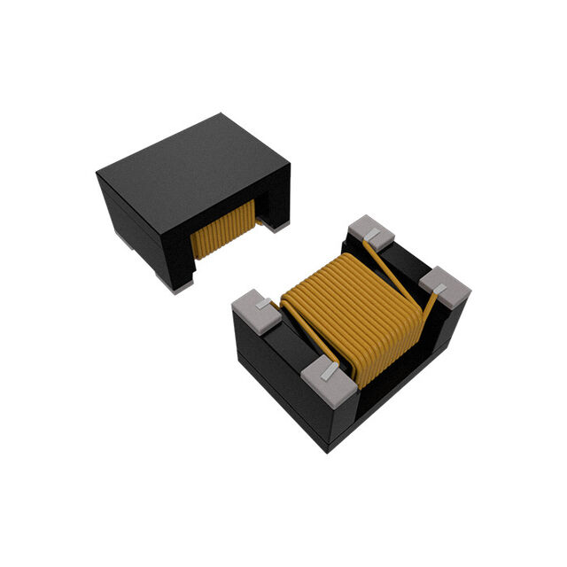 ACMP-Q3226-102-T